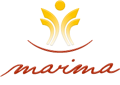 Marima Wellness